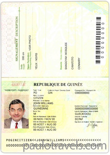 passport-img